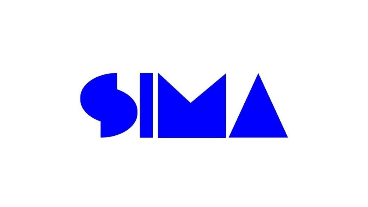 SIMA
