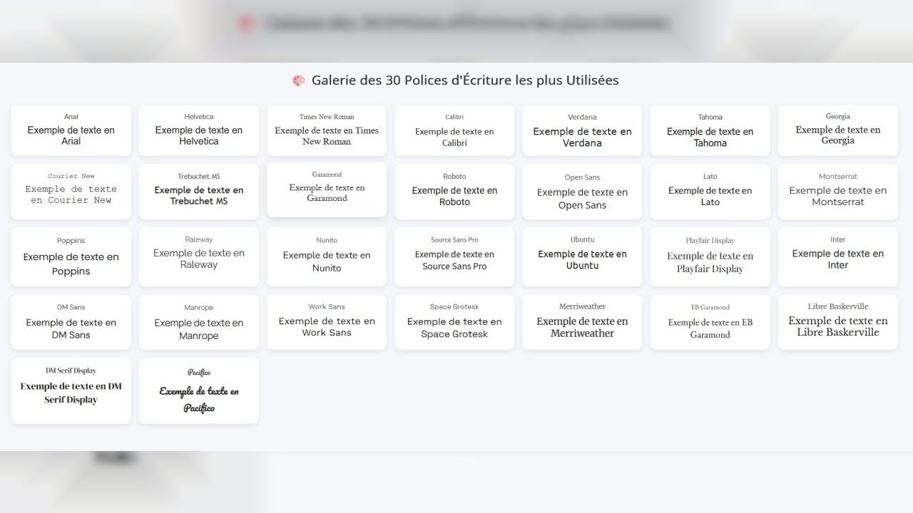 Lorem eos incididunt vel est aut ipsum fuga Qui