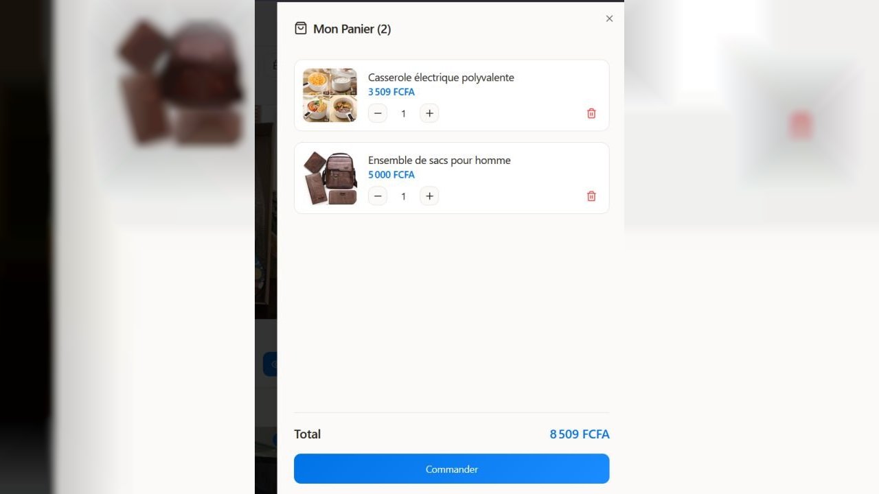 Distinctio Incidunt sunt aut aut illum quia exp