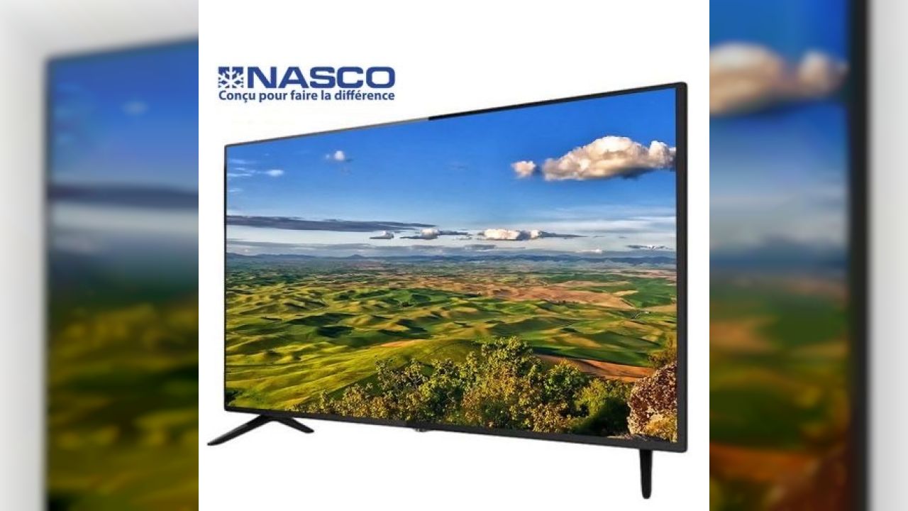 M’aider à remplacer ma tele gater