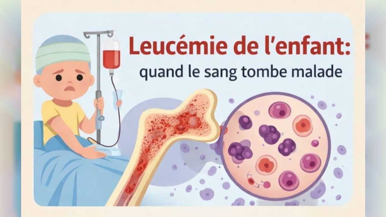 aide aux enfants dans le besoin 😭🙏