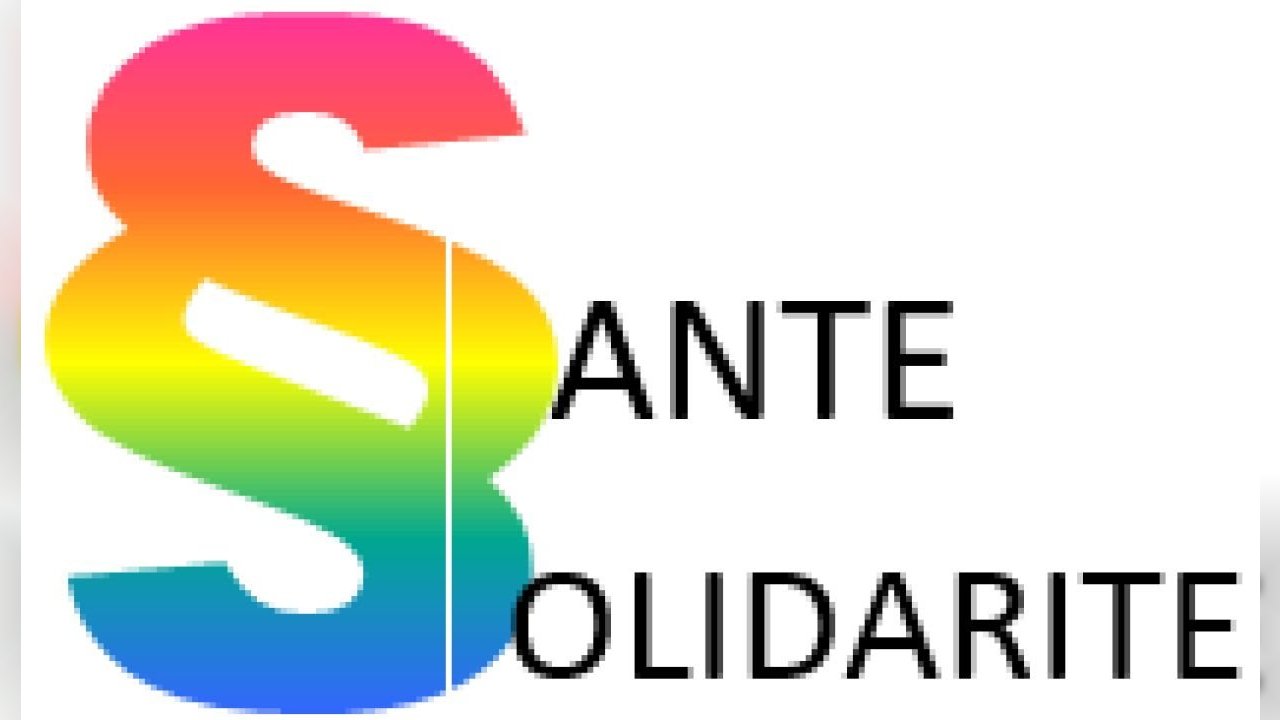 Bannière