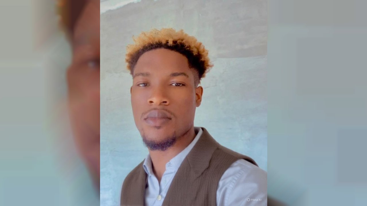 Sourire au lèvres 👄