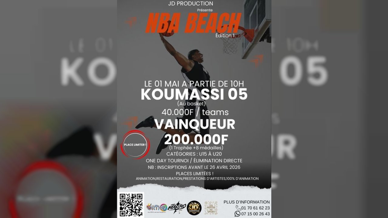 NBA_BEACH_1