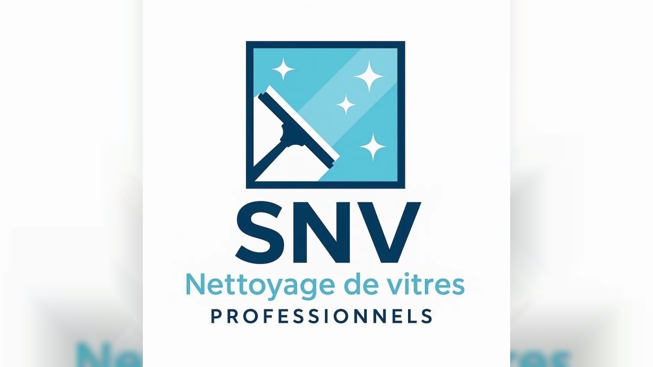 Opération lutte contre les vitrine salle