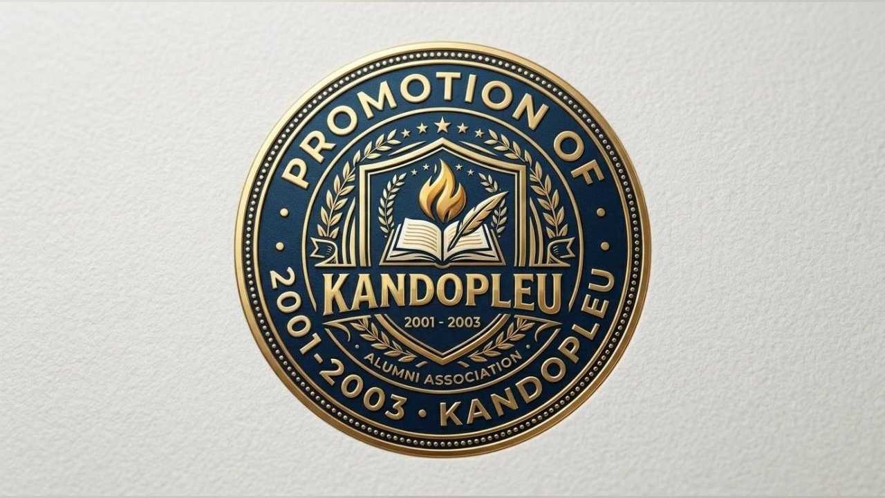 COTISATION POUR NOS DEUX(2) SŒUR