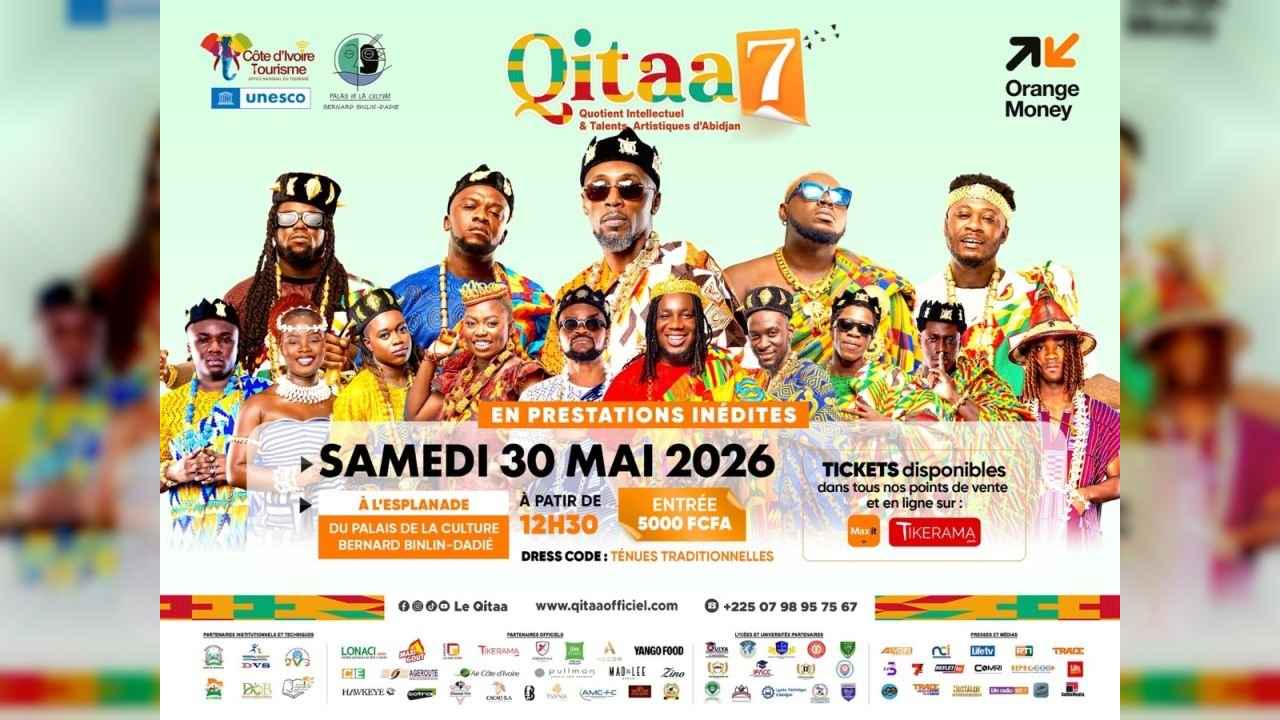 QITAA