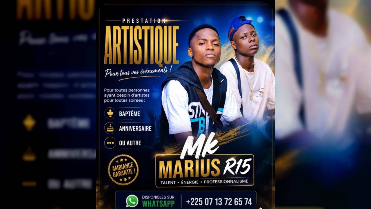 Soutien