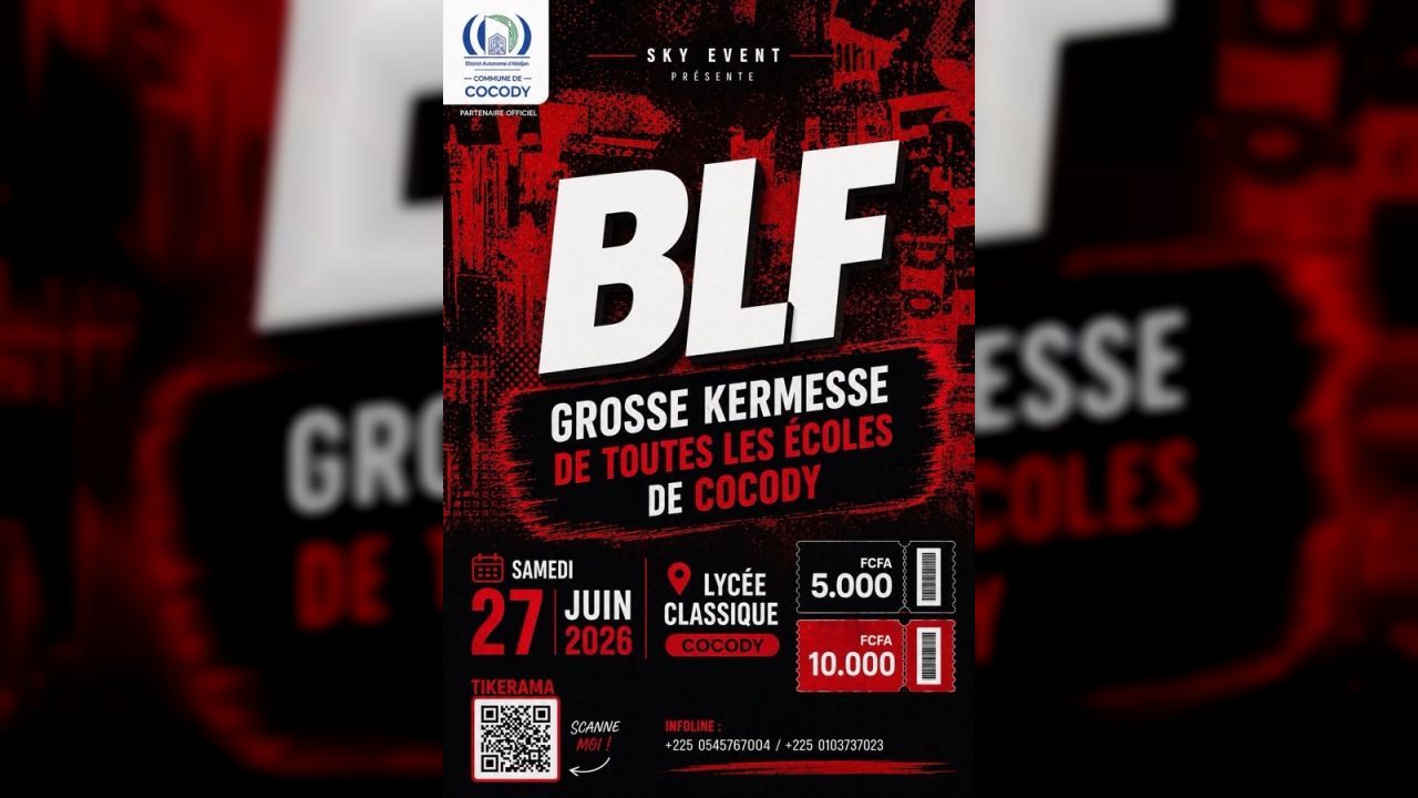 BLF