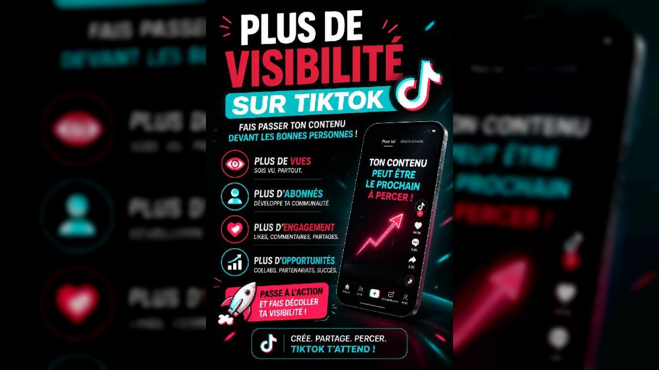 PLUS DES ABONNÉS