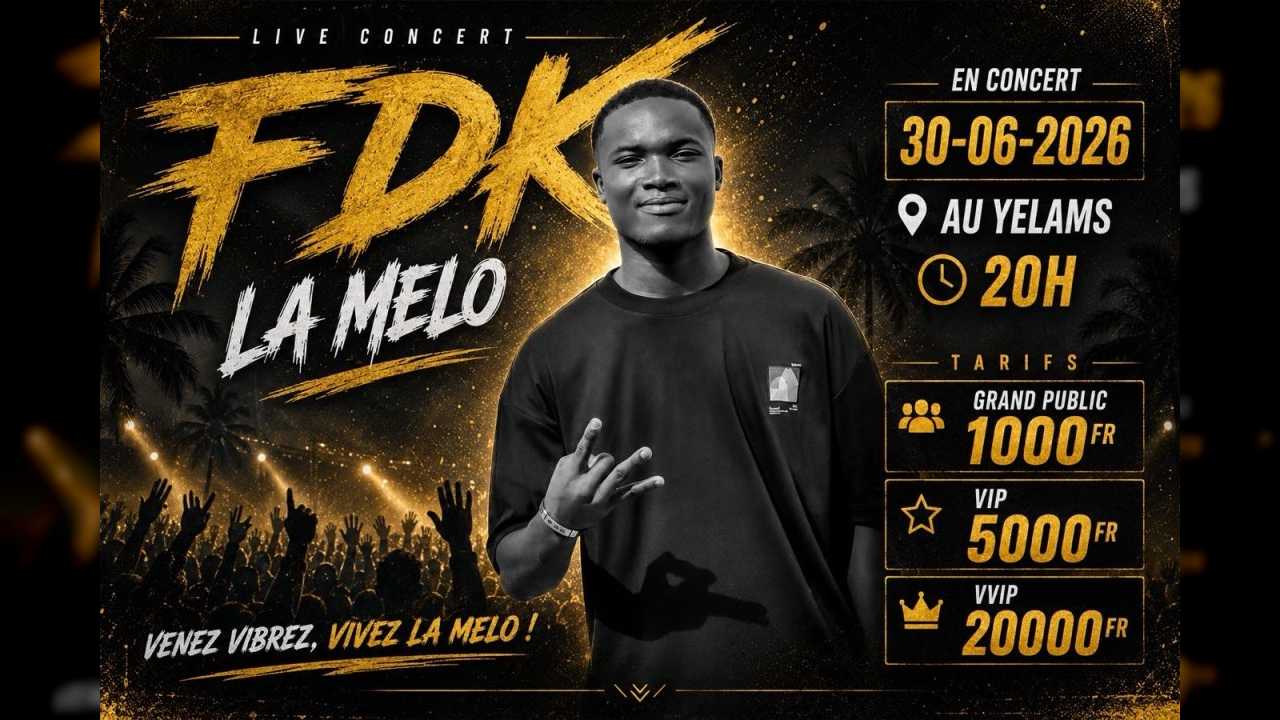 mes elites de dieu