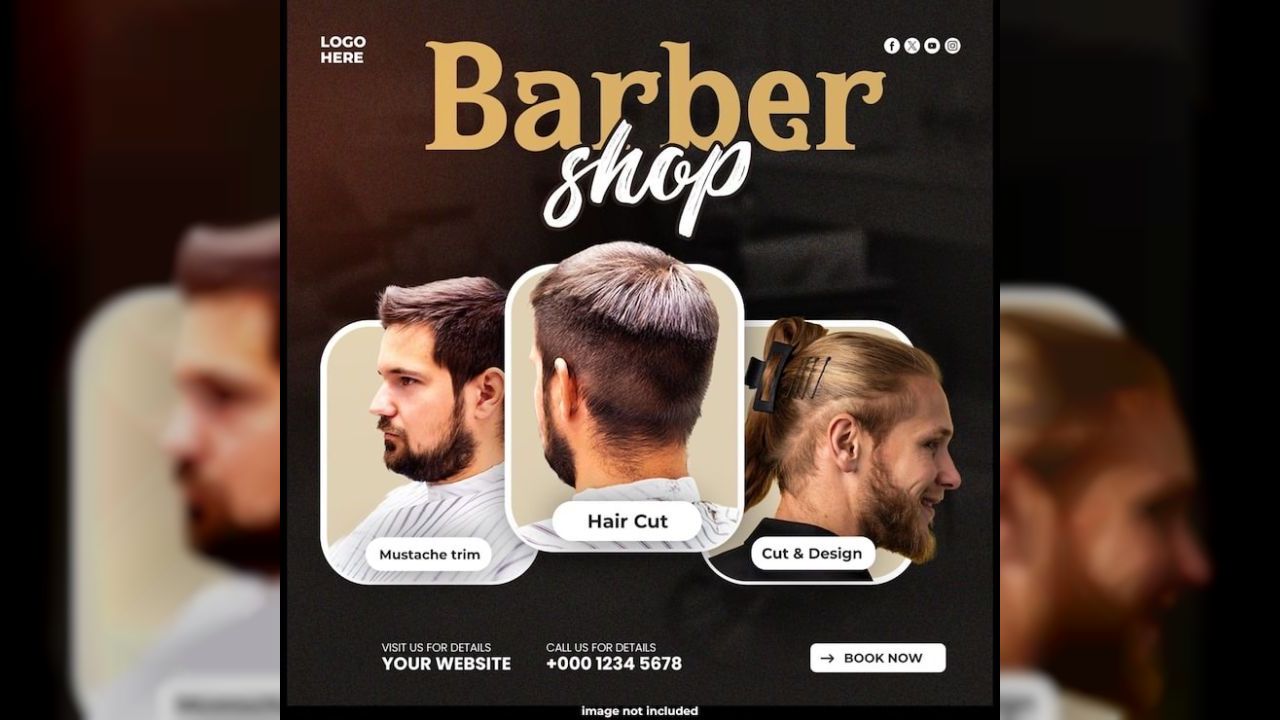 concour de coiffure Abidjan