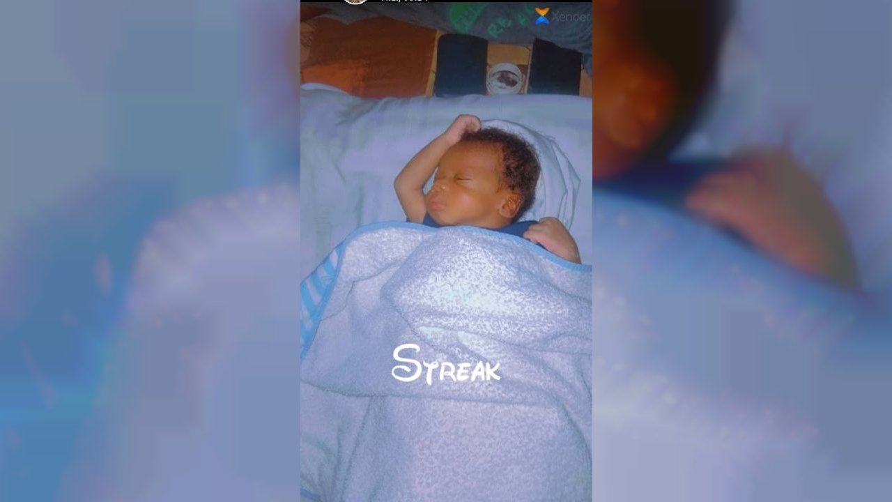 aider mon enfant malade