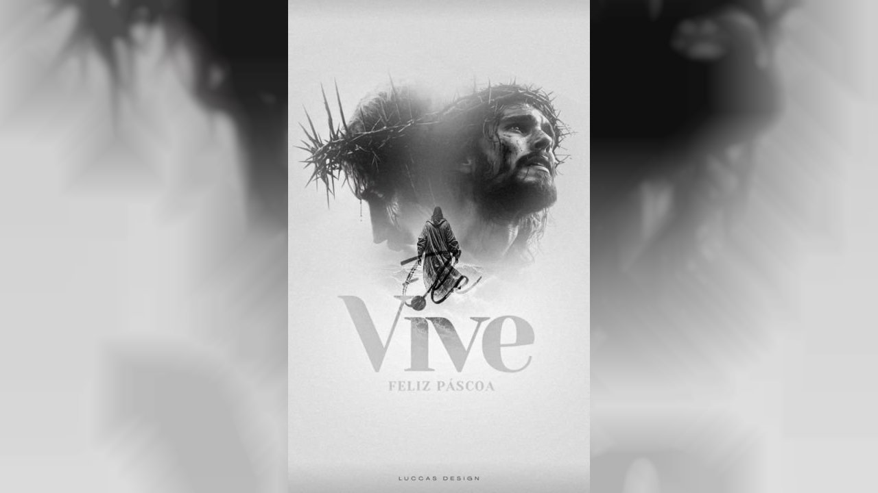 Venez écouter la parole de Dieu en live