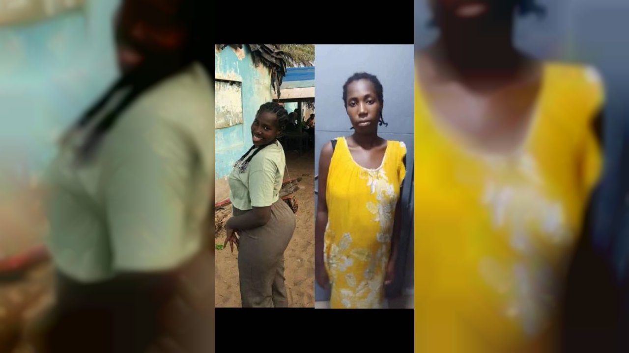 Sauvons la vie de ZOUZOUKO