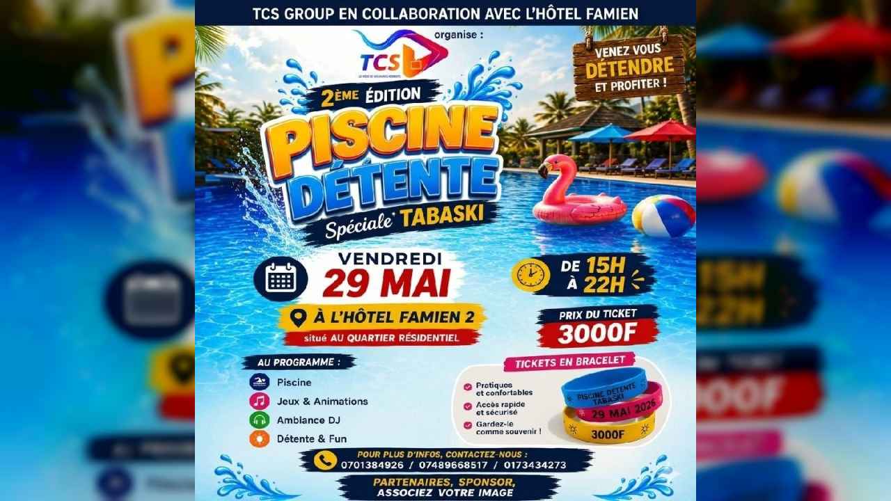 GRANDE PISCINE DÉTENTE ACTE 2