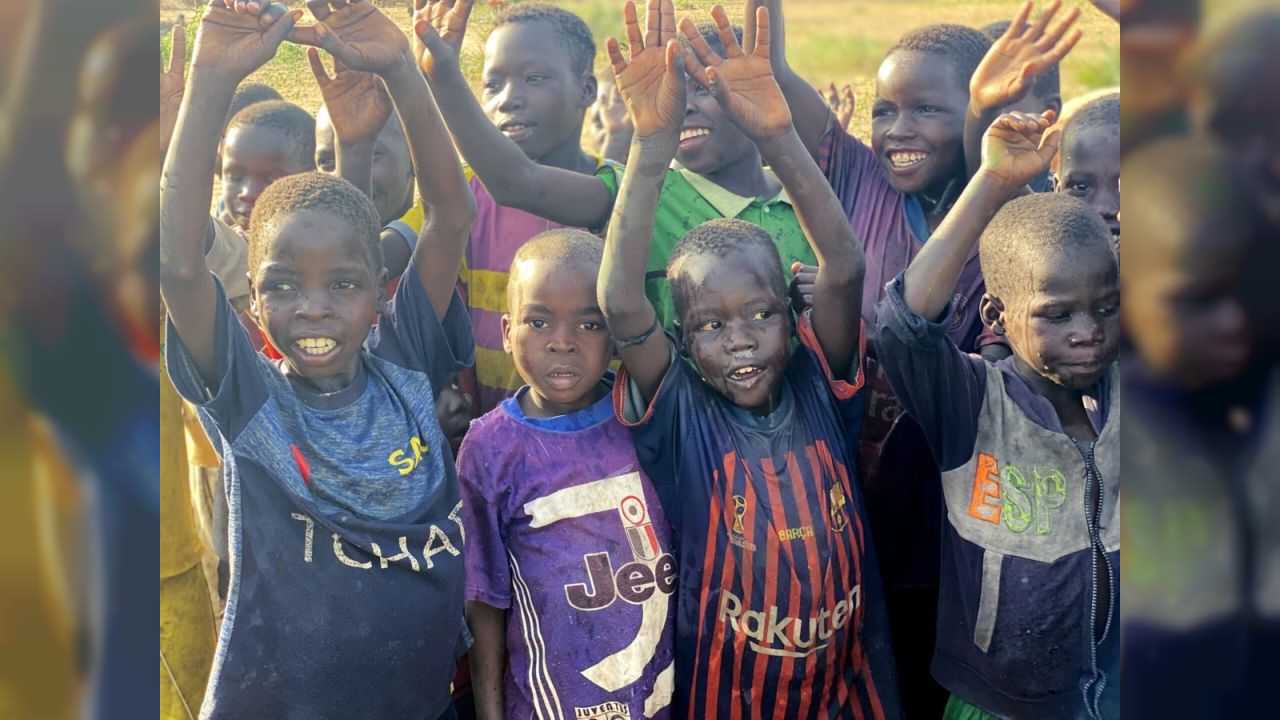 don pour les enfant orphelins