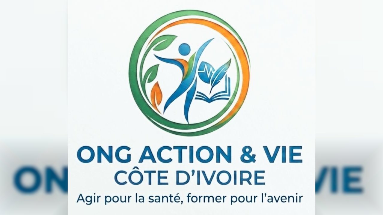 Ong action et vie