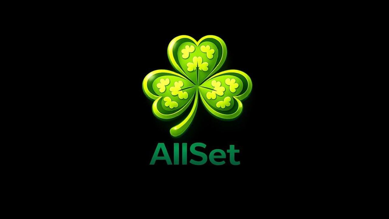 ALLSET : L’AVENIR DU E-COMMERCE AFRICAIN COMMENCE
