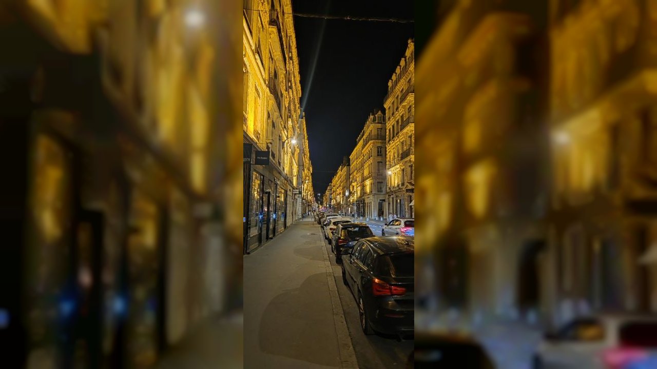 Bannière