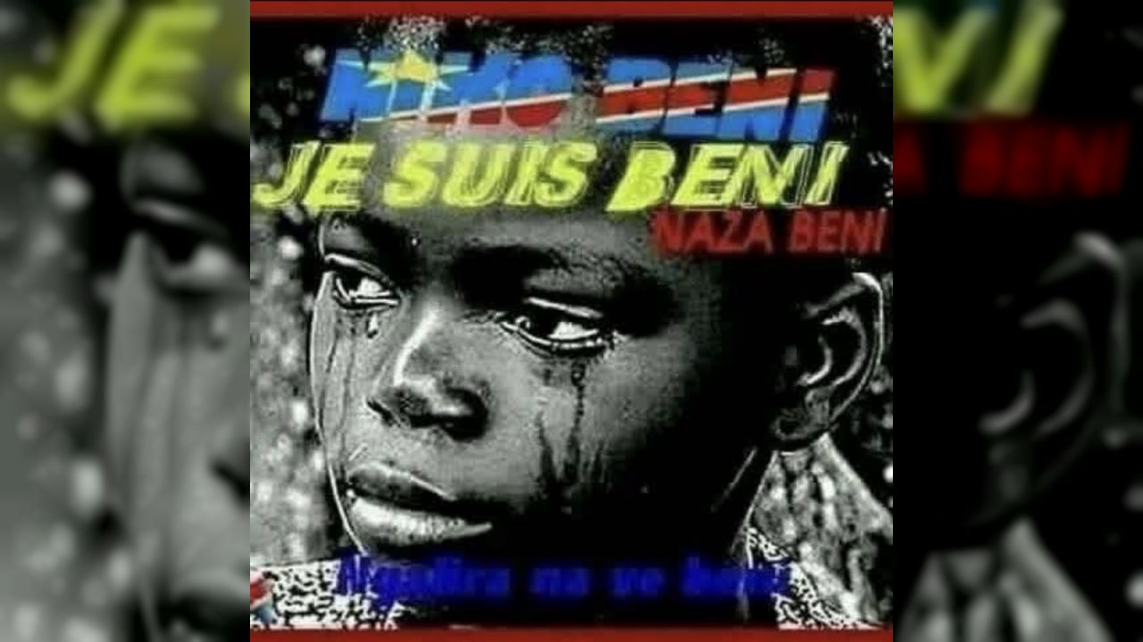 soutien aux orphelins