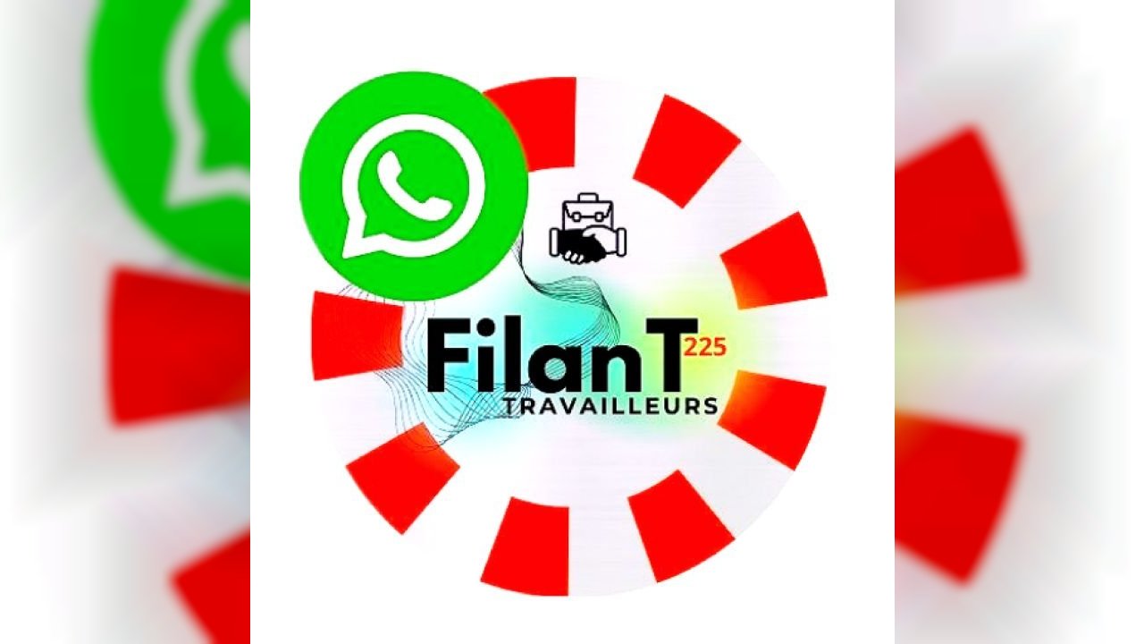 FILANT°225