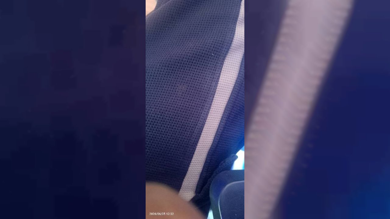 Lancer un projet