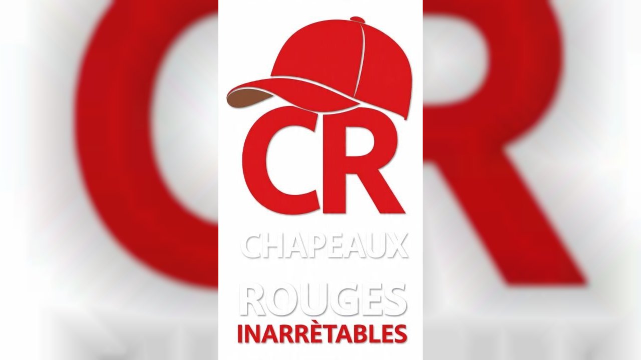 Caisse de solidarité Chapeaux Rouges