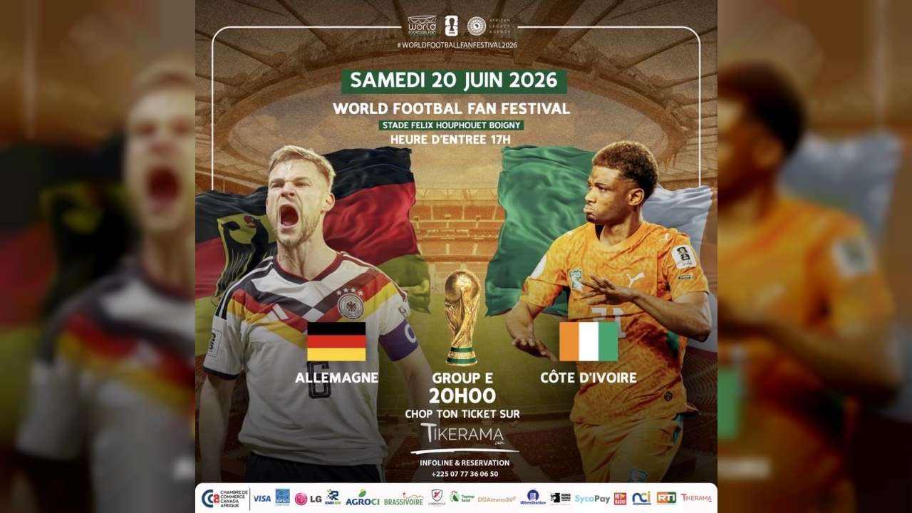 world football fan festival