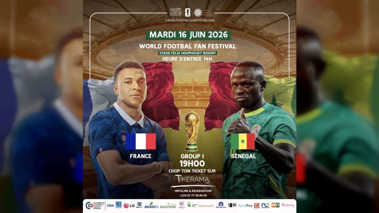 world football fan festival