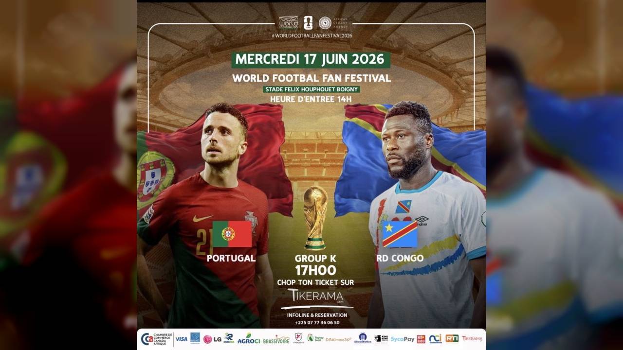 world football fan festival
