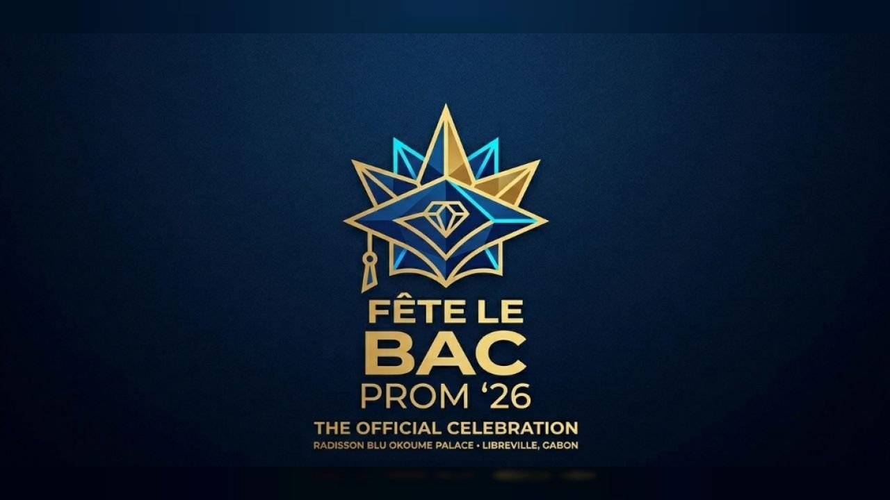 Fête le Bac 2026 — By 1 of event