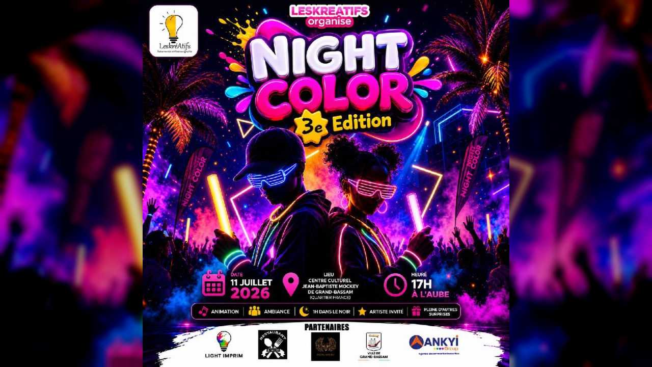 NIGHT COLOR3