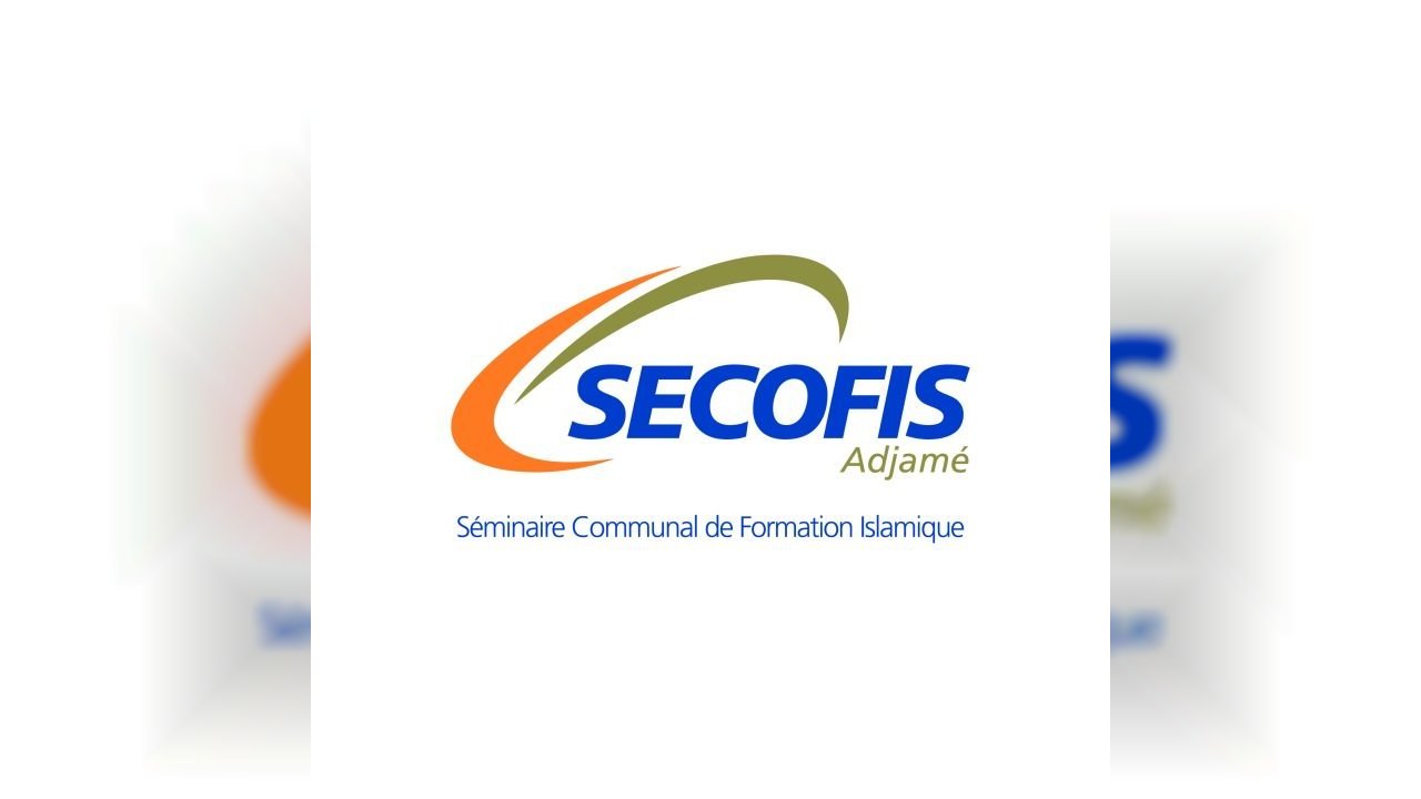 SECOFIS 26
