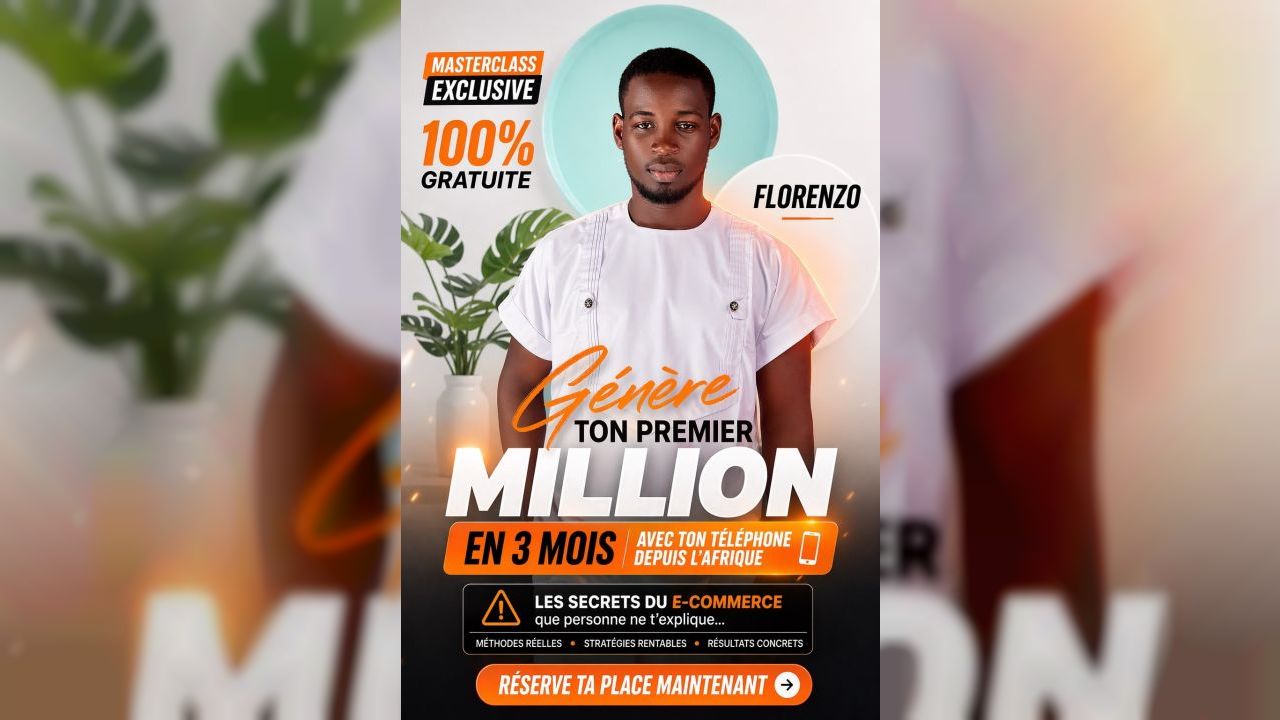 GAGNER DE L’ARGENT EN LIGNE