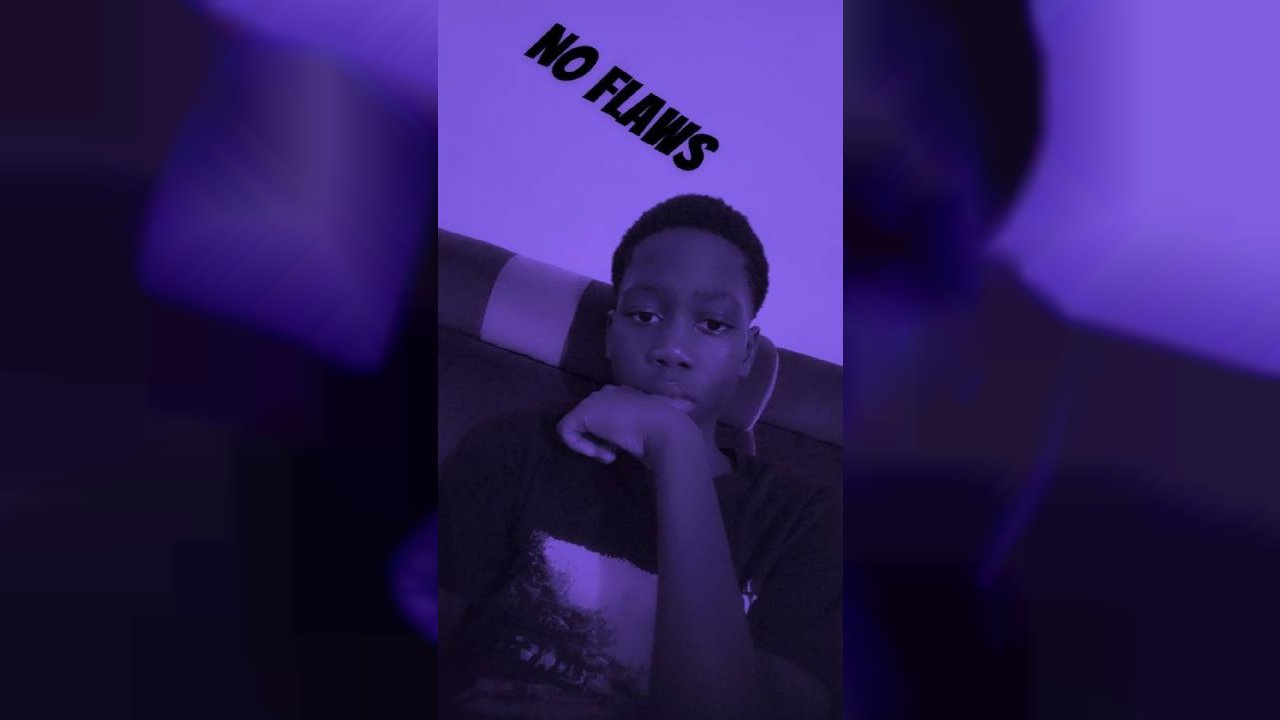 la fête du rap