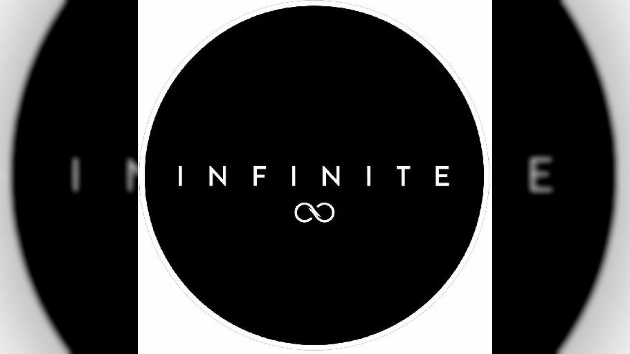 INFINITE STORE