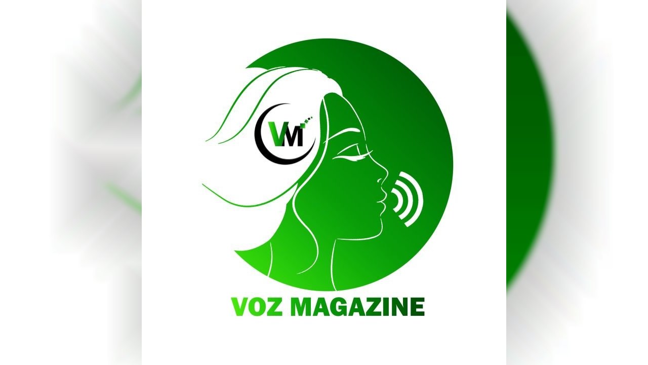 VOZ MAGAZINE LANCE UN APPEL À CONTRIBUTION