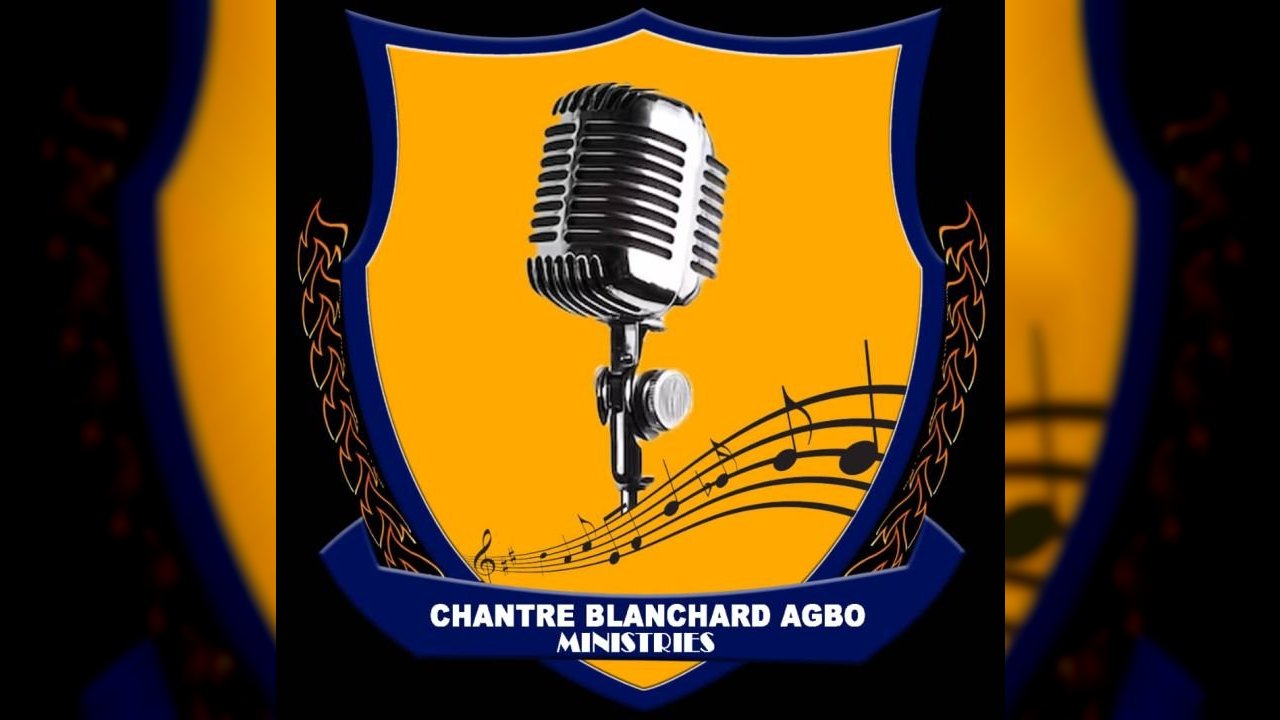 CONCERT DE DÉDICACE D'ALBUM