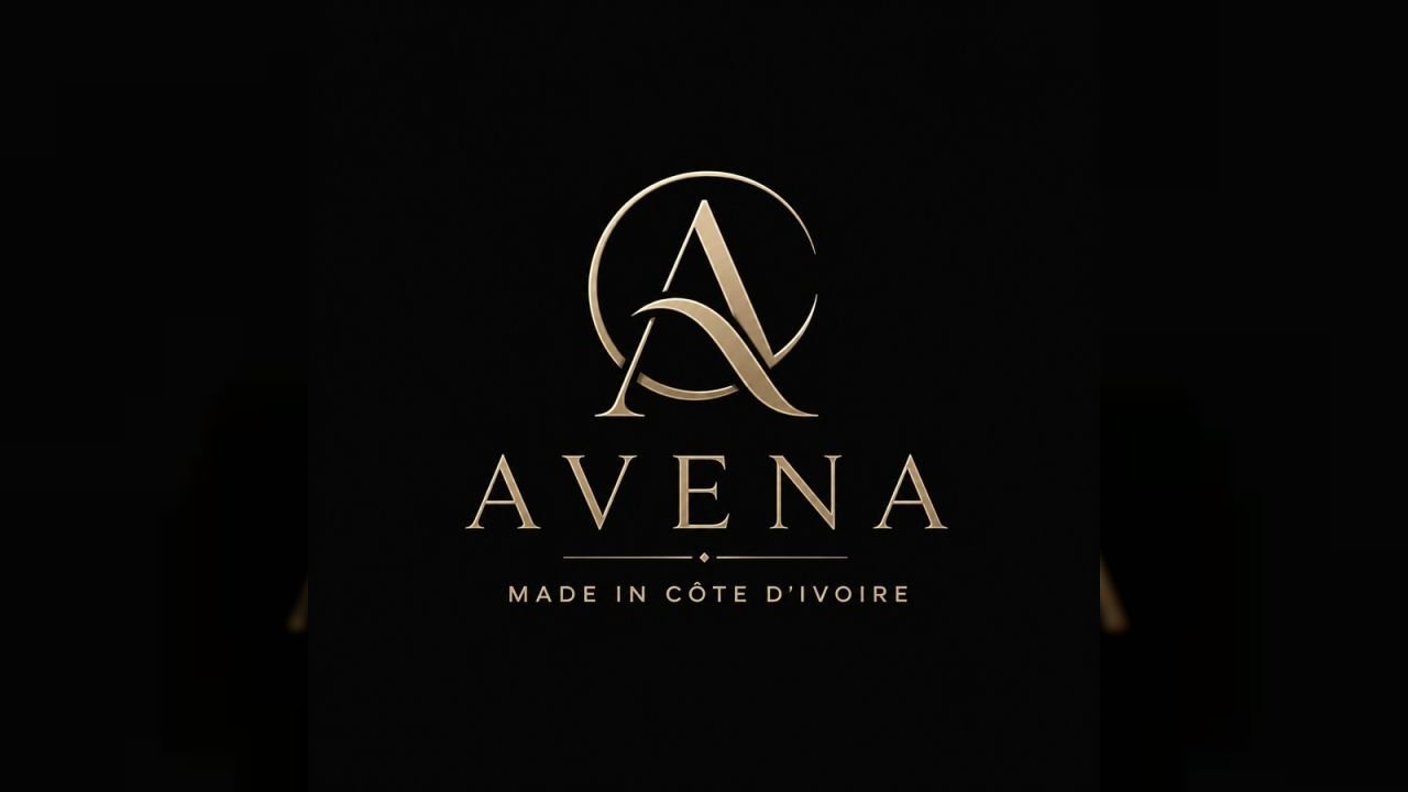 AVENA EXPERIENCE 2026