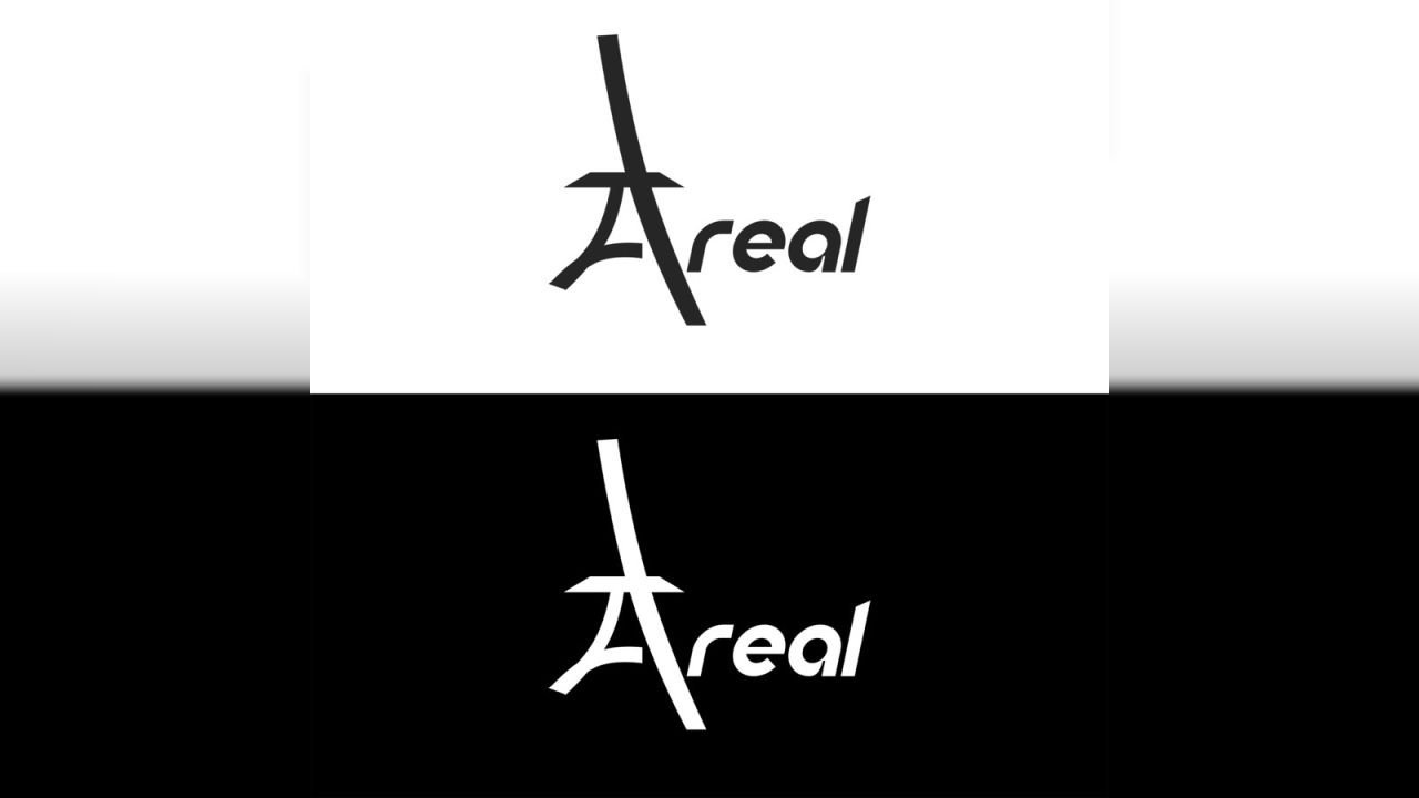 4REAL CORP