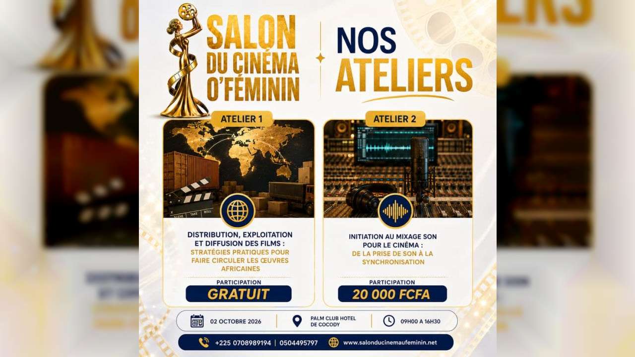 TRANSFORMEZ VOTRE PASSION EN COMPÉTENCES