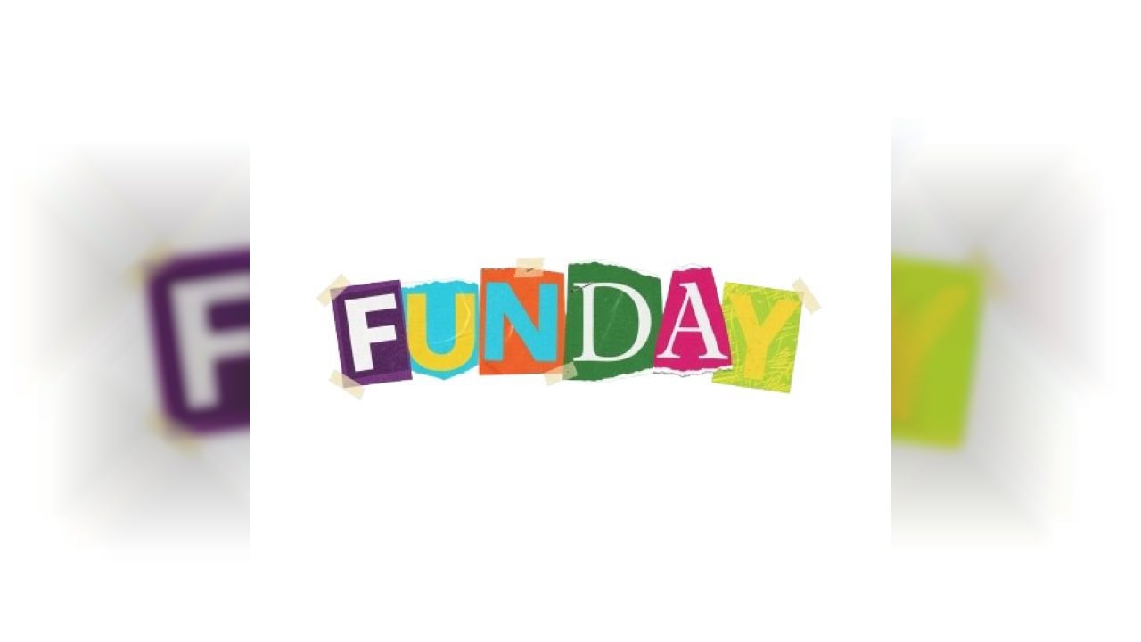 FUNDAY