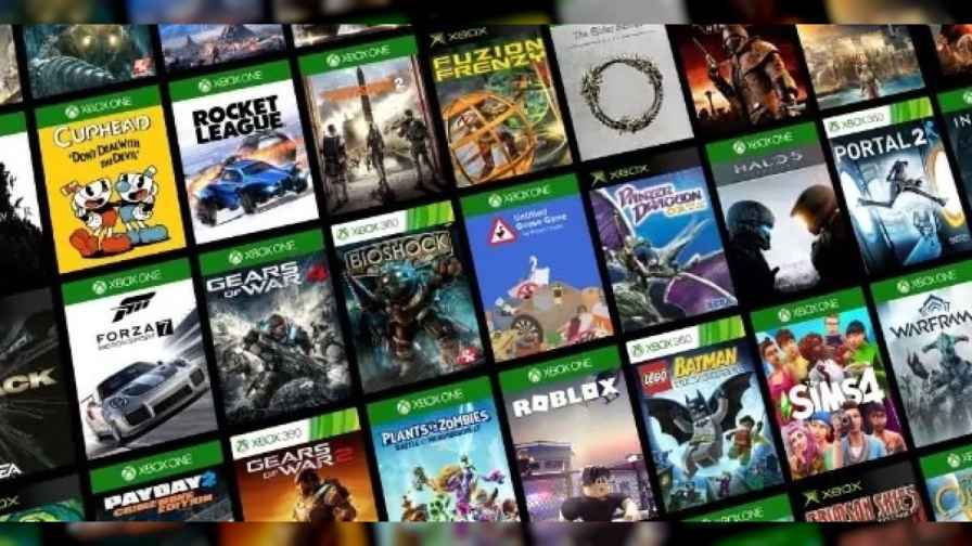 jeux de pc