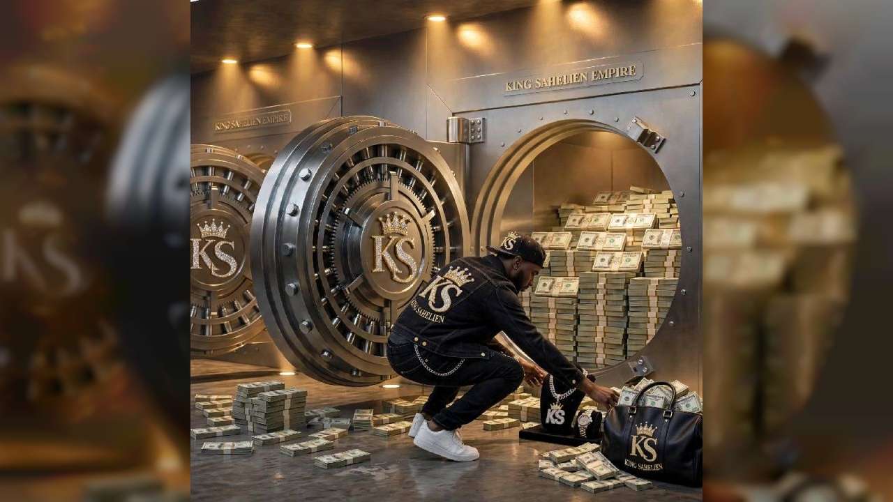 KS service