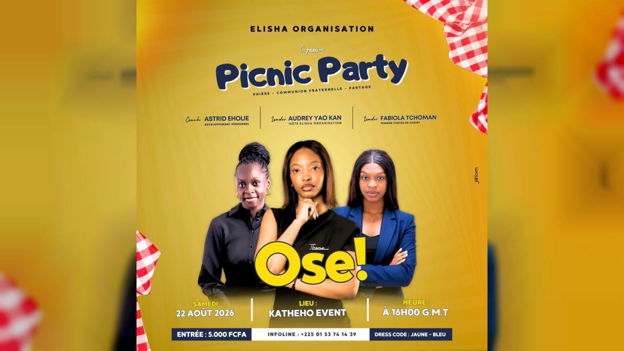 OSE!