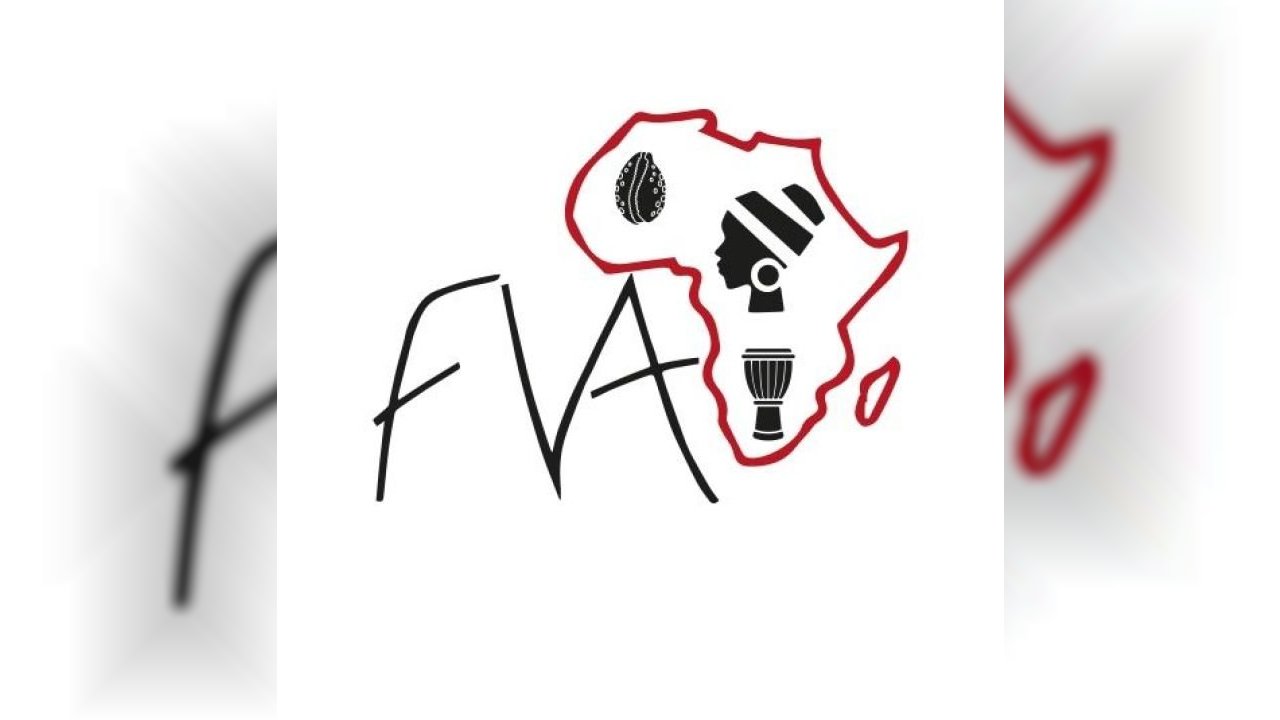 Festival des valeurs africaine