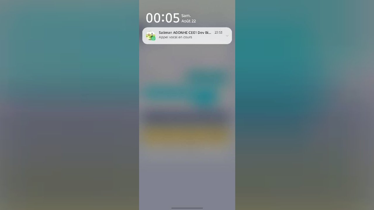 hkkk
