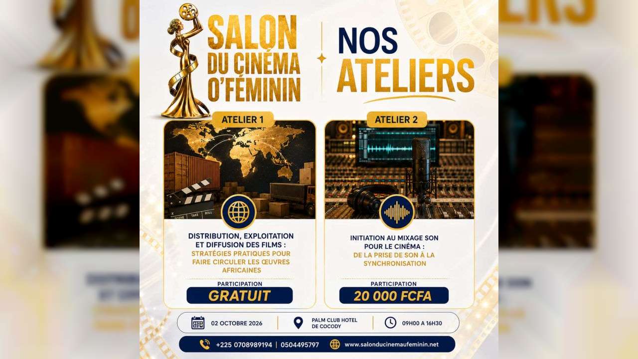 TRANSFORMEZ VOTRE PASSION EN COMPÉTENCES
