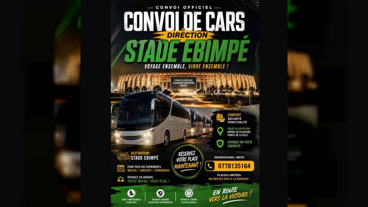 convoi stade ebimpé